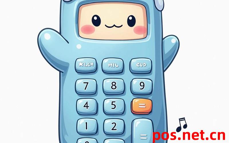 如何辨别正规POS机公司？三大认证缺一不可