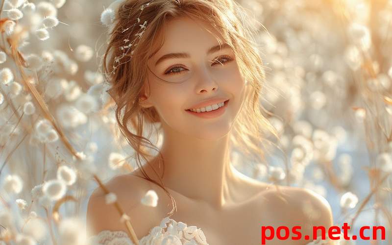 POS机诈骗钱没到账？3步追回5万血汗钱全攻略