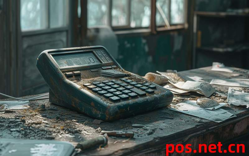 POS机未激活拒退有风险？三招止损避坑万元