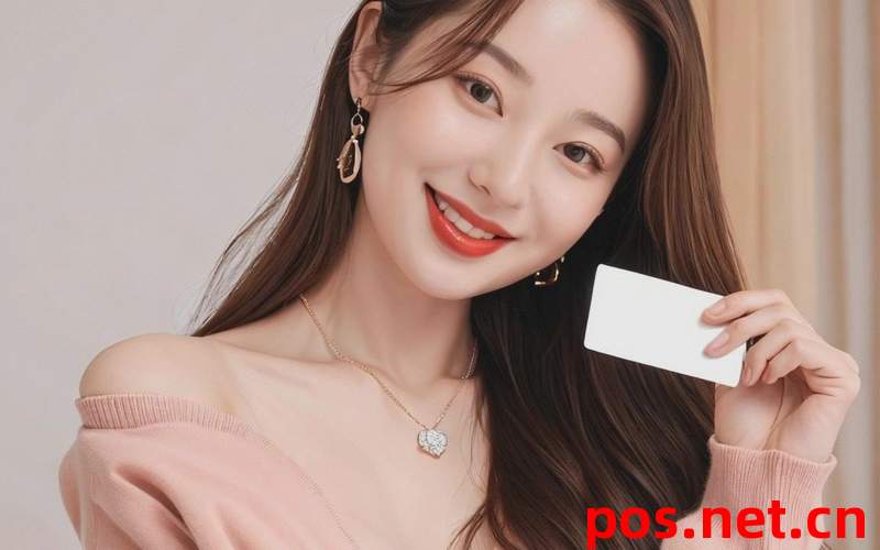 pos机激活金不退怎么投诉_新手必看_三大维权渠道实测