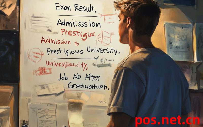 传统POS机与智能POS机对比:核心差异与选购指南