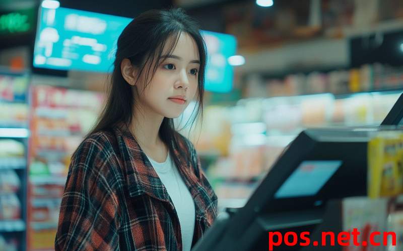 哪家银行pos机最实惠_手续费陷阱怎么避_三大行实测对比