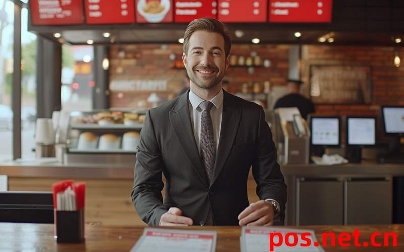 用POS机套现真的会坐牢吗？