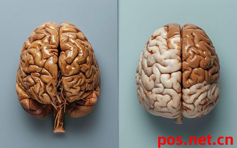 中行POS机绑支付宝失败？三招破解省时2小时避收银危机