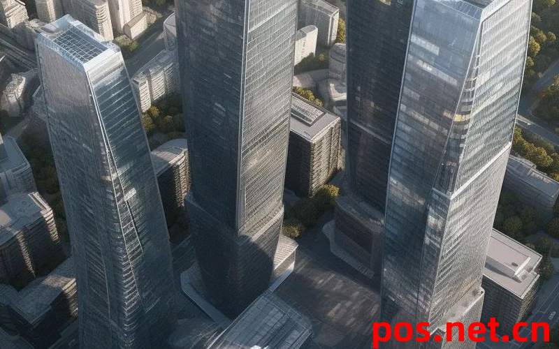 POS机商户名称大全哪里找,三大渠道实测对比