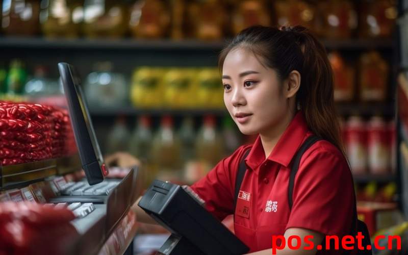 夜市摆摊卖pos机能月入过万？华强北小哥亲测三个月账单曝光