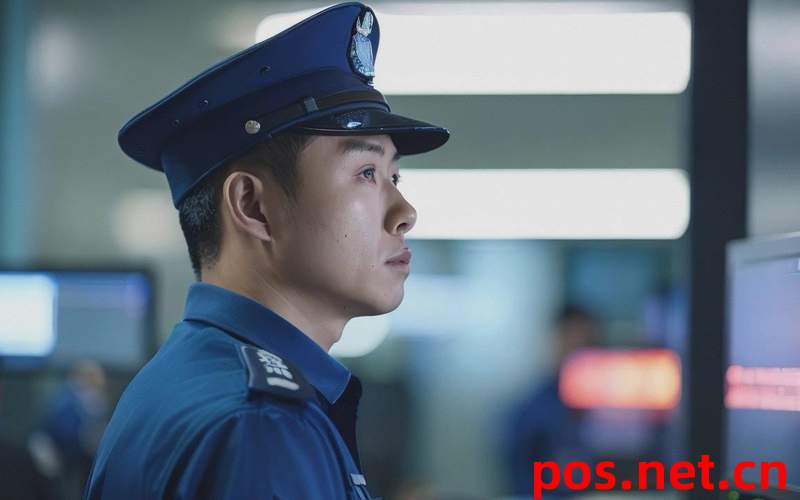 紧急周转遇阻？POS机取现与费率上涨的破局之道
