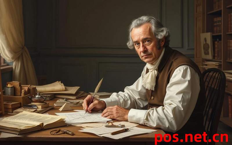 网上买POS机刷卡会泄露信用卡信息吗？