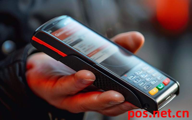 天津农商POS机怎么选？办理流程、费率对比与使用技巧全解析