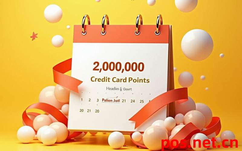 山东POS代理_加盟需要哪些条件_年赚20万攻略