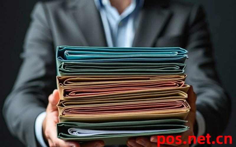 两年内的交易记录会消失吗？对账遇阻别慌张，3种合法取证法省30天