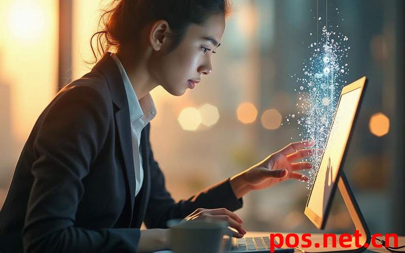 POS机商户代码_商家怎么选_费率影响解析