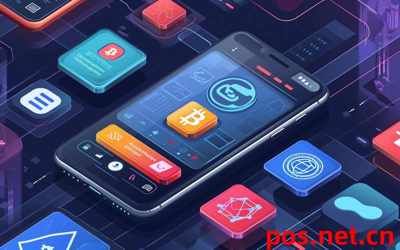 个人POS机App怎么选,省3000元 提速7天,避坑指南全解析