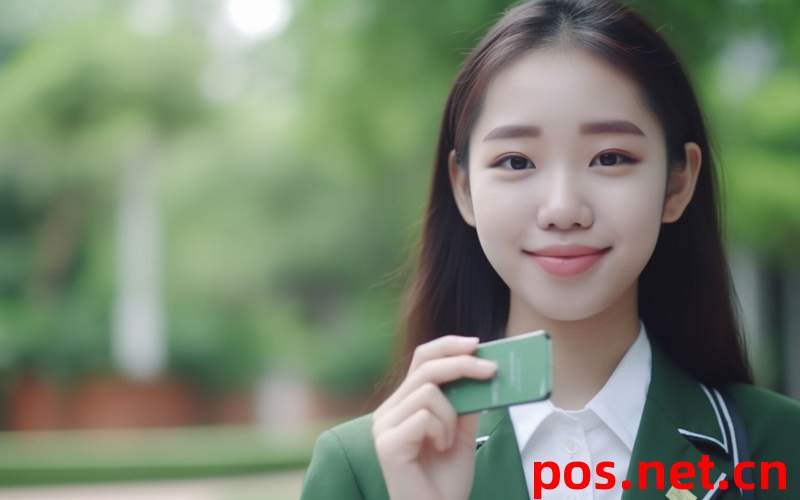 娄底POS刷卡成功没记录？三招教你快速找回交易明细